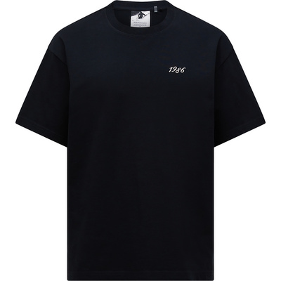 Peak Performance Heren 40Y Graphic T-shirt