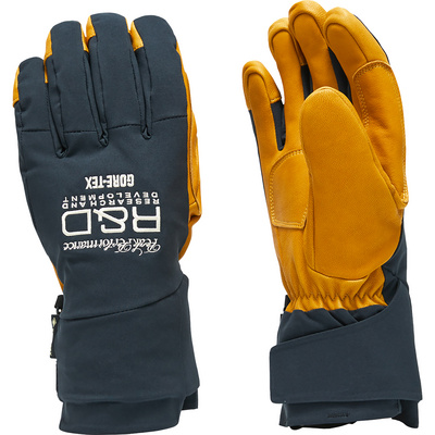 Peak Performance 40Y R&D GTX Handschoenen