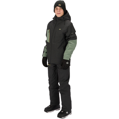 REHALL Heren Track-R Broek