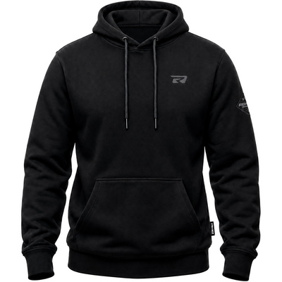 REHALL Heren Coock-R Hoodie