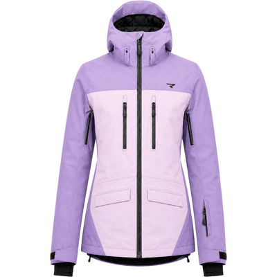 REHALL Dames Violet-R Jas