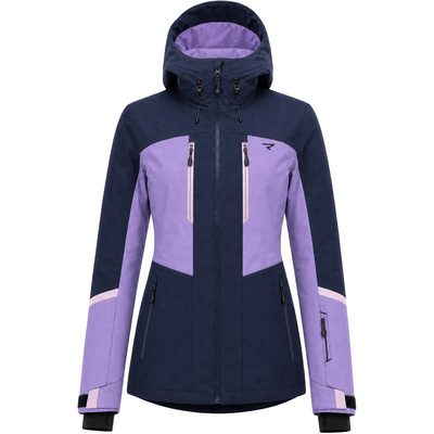 REHALL Dames Donna-R Jas