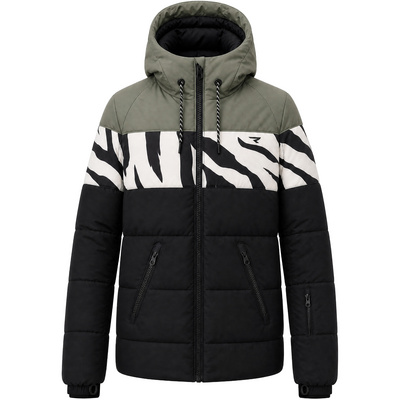 REHALL Dames Nady-R Jas