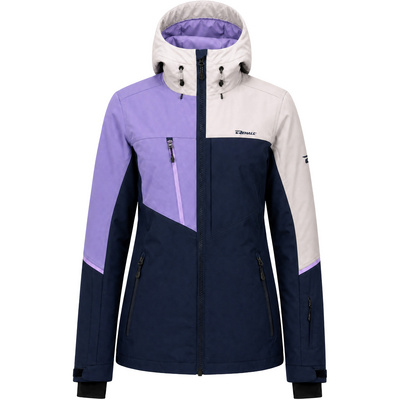 REHALL Dames Mila-R Jas