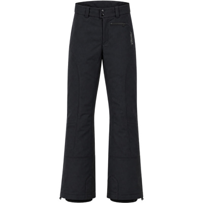 REHALL Dames Yves-R Broek