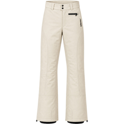 REHALL Dames Yves-R Broek