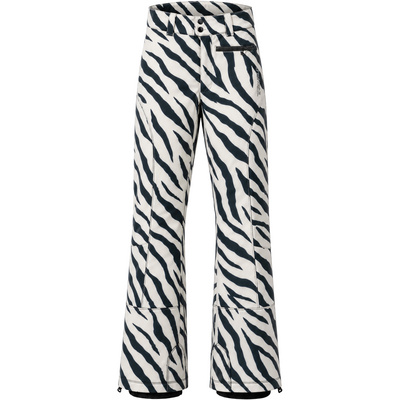 REHALL Dames Yves-R Broek