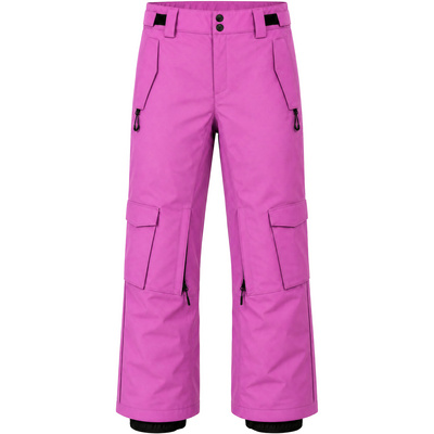 REHALL Dames Blizz-R Cargo Broek