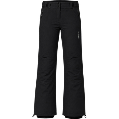 REHALL Dames Eva-R Broek