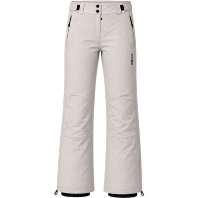 REHALL Dames Eva-R Broek