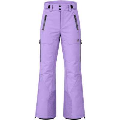 REHALL Dames Fem-R Broek