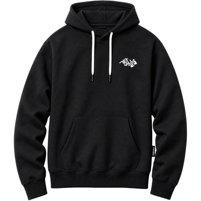 REHALL Dames Phoenix-R Hoodie