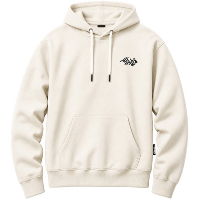 REHALL Dames Phoenix-R Hoodie