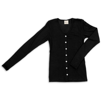 Engel Dames Cardigan Jas
