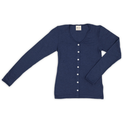 Engel Dames Cardigan Jas