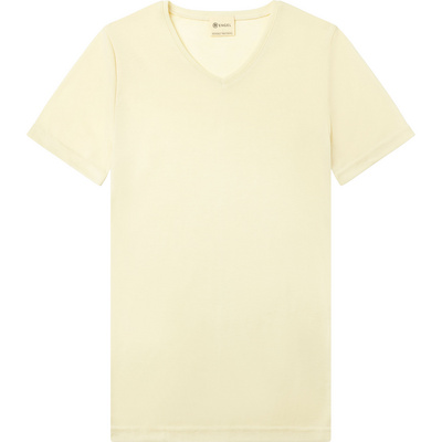 Engel Heren T-shirt
