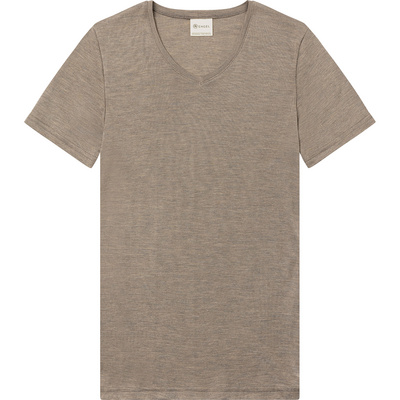 Engel Heren T-shirt