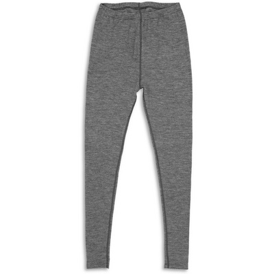 Engel Heren Tights