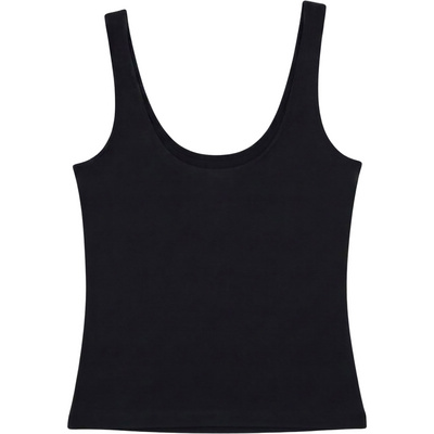 Yoga Searcher Dames Bija Seamless Top