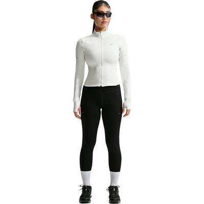 Nike Dames Swift Df Jas