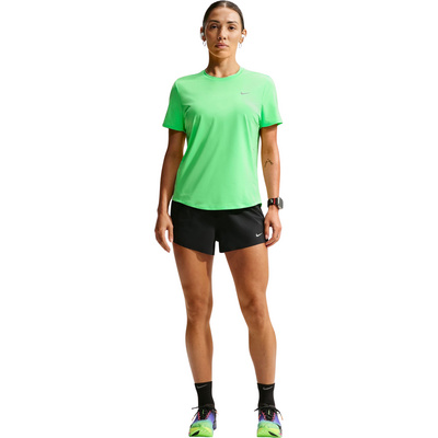 Nike Dames Swift Df T-shirt