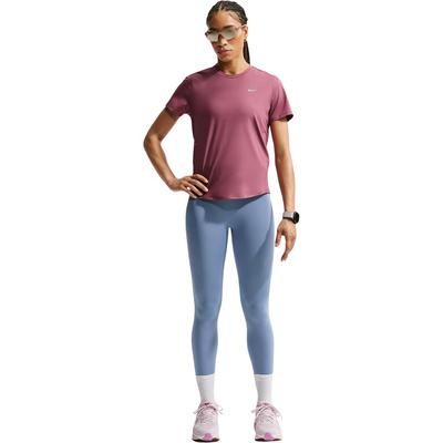 Nike Dames Swift Df T-shirt