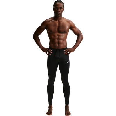Nike Heren Df Miler Tights