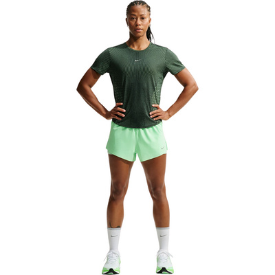 Nike Dames Af Swift T-shirt