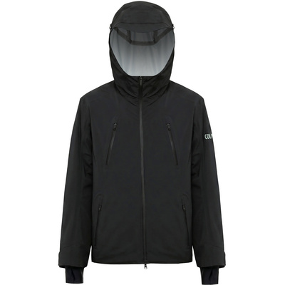 Colmar Heren Endurance 3L Jas