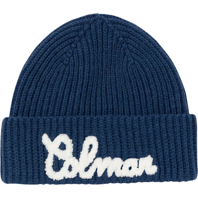 Colmar Dames Muts