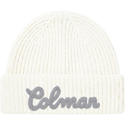 Colmar Dames Muts