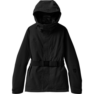 Black Crows Dames Stratus 2L Insulator Jas