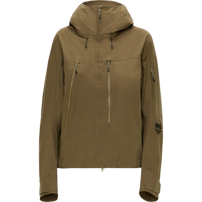 Black Crows Dames Aurion 3L Jas