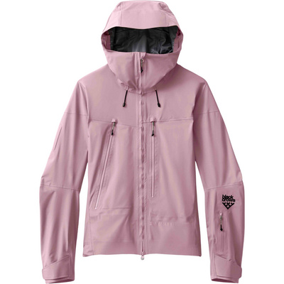 Black Crows Dames Aurion 3L Jas