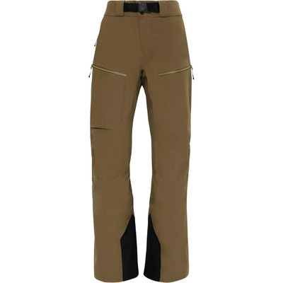 Black Crows Dames Aurion 3L Broek