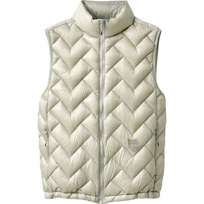 Black Crows Dames Plumis Micro Down Bodywarmer