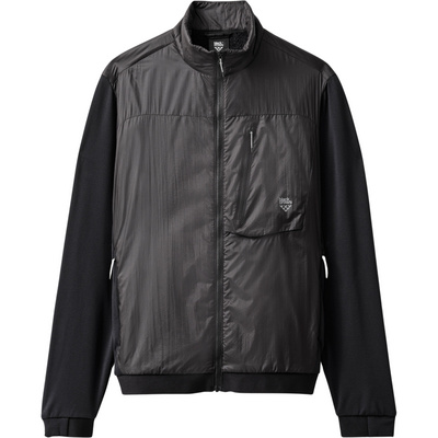 Black Crows Heren Ventus Hybrid Jas