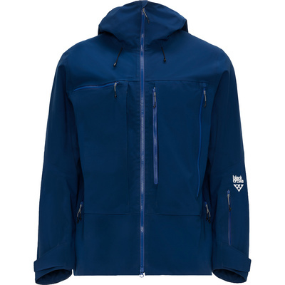 Black Crows Heren Crista 3L Jas