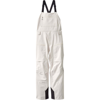 Black Crows Heren Crista 3L Bib Broek