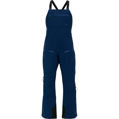 Black Crows Heren Crista 3L Bib Broek