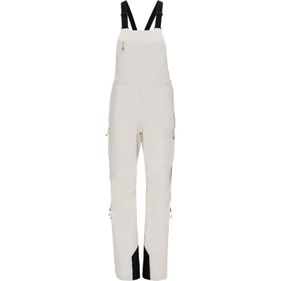 Black Crows Dames Crista 3L Bib Broek