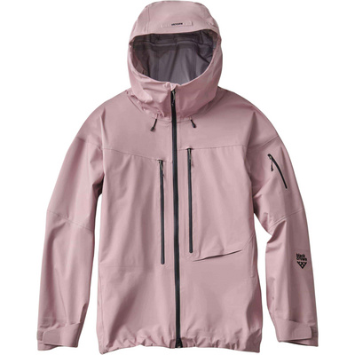 Black Crows Heren Aurion 3L Jas