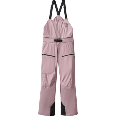 Black Crows Heren Aurion 3L Broek
