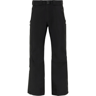 Black Crows Heren Stratus 3L Broek