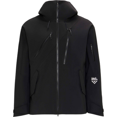 Black Crows Heren Stratus 3L Fishtail Jas