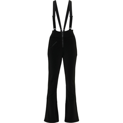 Black Crows Dames Stratus Softshell Bib Broek