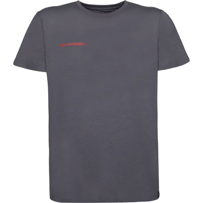 Rock Experience Heren Anniversary T-shirt