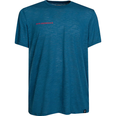 Rock Experience Heren Anniversary T-shirt