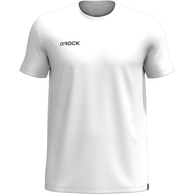 Rock Experience Heren Melat T-shirt