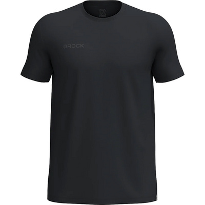 Rock Experience Heren Melat T-shirt